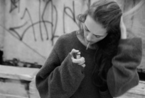 ADICCIÓN PSICOLÓGICA