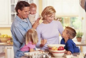 LAS RELACIONES ENTRE SERES HUMANOS. TIPOS, PRINCIPIOS Y CARACTERÍSTICAS.